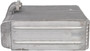 Four Seasons Plate & Fin Evaporator Core for 1994-2002 Toyota (Corolla) 54299