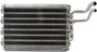 Four Seasons Tube & Fin Evaporator Core for 1986-1995 Mercedes-Benz (260E, 300CE, 300D, 300E) 54132