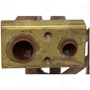 Four Seasons Tube & Fin Evaporator Core for 1979-1994 Dodge (B100, B150, B200, B250) 54105