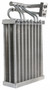 Four Seasons Tube & Fin Evaporator Core for 1979-1994 Dodge (B100, B150, B200, B250) 54105