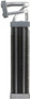 Four Seasons Tube & Fin Evaporator Core for 1979-1994 Dodge (B100, B150, B200, B250) 54105