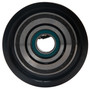 Four Seasons New 10PA Clutch Assembly w/ Coil for 1986-2001 Lexus/Toyota 2.2L 2.0L (ES250, Camry, Celica, Solara) 47824