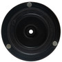 Four Seasons New 10PA Clutch Assembly w/ Coil for 1986-2001 Lexus/Toyota 2.2L 2.0L (ES250, Camry, Celica, Solara) 47824