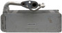 Four Seasons Plate & Fin Evaporator Core for 1995-1997 Kia (Sportage) 54193