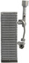 Four Seasons Plate & Fin Evaporator Core for 1995-1997 Kia (Sportage) 54193