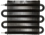 Four Seasons Ultra-Cool Transmission Oil Cooler 53004