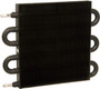 Four Seasons Ultra-Cool Transmission Oil Cooler 53004