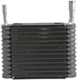 Four Seasons Plate & Fin Evaporator Core for 1986-1995 Ford/Lincoln/Mercury (Sable, Taurus, Continental) 54534