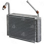Four Seasons Plate & Fin Evaporator Core for 1977-1991 Chevrolet/GMC (Blazer, C10, C10 Suburban, C15) 54275