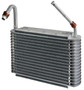 Four Seasons Plate & Fin Evaporator Core for 1977-1991 Chevrolet/GMC (Blazer, C10, C10 Suburban, C15) 54275