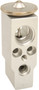 Four Seasons Complete Air Conditioning Kit w/ New Compressor 5433NK