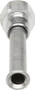 Four Seasons Oil Cooler Coupling for 1975-2000 Acura/Buick/Cadillac 3.1L 3.8L (CL, Integra, NSX, RL) 53020