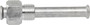 Four Seasons Oil Cooler Coupling for 1975-2000 Acura/Buick/Cadillac 3.1L 3.8L (CL, Integra, NSX, RL) 53020