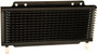 Four Seasons Rapid-Cool Transmission Oil Cooler for 1942-2017 Acura/American Motors/Buick 3.8L 3.3L (CL, CSX, EL, ILX) 53005