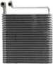 Four Seasons Plate & Fin Evaporator Core for 1978-1988 Buick/Chevrolet/GMC 4.3L 5.7L (Regal, El Camino, Malibu, Monte Carlo) 54277
