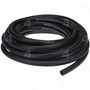 Four Seasons Cooler Replacement Hose 53021