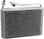 Four Seasons Plate & Fin Evaporator Core for 1977-1990 Buick/Cadillac/Chevrolet 6.6L 5.7L (Century, Electra, Estate Wagon, LeSabre) 54432