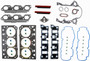 Enginetech B3.8HS-A | Head Gasket Set for GM/Buick 3.8L 3800