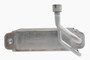 Four Seasons Plate & Fin Evaporator Core for 1997-2005 Buick (Park Avenue) 54576