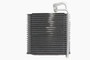 Four Seasons Plate & Fin Evaporator Core for 1997-2005 Buick (Park Avenue) 54576