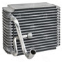 Four Seasons Plate & Fin Evaporator Core for 1994-2019 Ford (Club Wagon, E-150, E-150 Club Wagon, E-150 Econoline) 54278