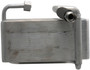 Four Seasons Serpentine Evaporator Core for 1986-1992 Nissan (720, D21, Pathfinder) 54179