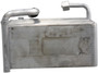 Four Seasons Serpentine Evaporator Core for 1986-1992 Nissan (720, D21, Pathfinder) 54179