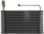 Four Seasons Plate & Fin Evaporator Core for 1985-1989 Chevrolet 5.7L (Corvette) 54510