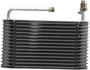 Four Seasons Plate & Fin Evaporator Core for 1985-1989 Chevrolet 5.7L (Corvette) 54510