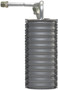Four Seasons Plate & Fin Evaporator Core for 1977-1979 Buick/Cadillac/Chevrolet (Skylark, Seville, Nova, Omega) 54433