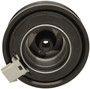 Four Seasons New FS10 Clutch Assembly w/ Coil for 1999-2007 Ford/Mercury 3.0L (Sable, Taurus, Windstar) 47882