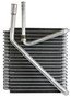 Four Seasons Plate & Fin Evaporator Core for 1993-1997 Ford (Probe) 54555