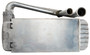 Four Seasons Plate & Fin Evaporator Core for 1993-1997 Ford (Probe) 54555