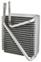 Four Seasons Plate & Fin Evaporator Core for 1993-1997 Ford (Probe) 54555