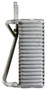 Four Seasons Plate & Fin Evaporator Core for 1993-1997 Ford (Probe) 54555
