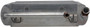 Four Seasons Plate & Fin Evaporator Core for 1990-1993 Chevrolet/Oldsmobile/Pontiac 3.8L 3.1L (Lumina APV, Silhouette, Trans Sport) 54404