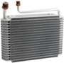 Four Seasons Plate & Fin Evaporator Core for 1990-1993 Chevrolet/Oldsmobile/Pontiac 3.8L 3.1L (Lumina APV, Silhouette, Trans Sport) 54404