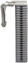 Four Seasons Serpentine Evaporator Core for 1999-2008 Acura/Honda (MDX, Odyssey, Pilot) 54690