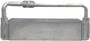 Four Seasons Serpentine Evaporator Core for 1999-2008 Acura/Honda (MDX, Odyssey, Pilot) 54690