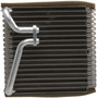 Four Seasons Plate & Fin Evaporator Core for 1998-1999 Hyundai (Accent) 54723