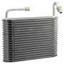 Four Seasons Plate & Fin Evaporator Core for 1985-1989 Chevrolet/GMC (Astro, Safari) 54511