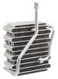 Four Seasons Serpentine Evaporator Core for 1986-1989 Nissan 2.0L (Stanza) 54661