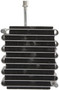 Four Seasons Serpentine Evaporator Core for 1986-1989 Nissan 2.0L (Stanza) 54661