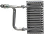Four Seasons Plate & Fin Evaporator Core for 1997-2005 Ford/Lincoln (Excursion, Expedition, Navigator) 54286