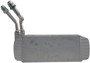 Four Seasons Plate & Fin Evaporator Core for 1997-2005 Ford/Lincoln (Excursion, Expedition, Navigator) 54286