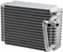 Four Seasons Plate & Fin Evaporator Core for 1997-2005 Ford/Lincoln (Excursion, Expedition, Navigator) 54286