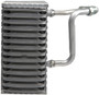Four Seasons Plate & Fin Evaporator Core for 1997-2005 Ford/Lincoln (Excursion, Expedition, Navigator) 54286