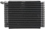 Four Seasons Plate & Fin Evaporator Core for 1997-2005 Ford/Lincoln (Excursion, Expedition, Navigator) 54286