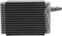 Four Seasons Plate & Fin Evaporator Core for 1997-2005 Ford/Lincoln (Excursion, Expedition, Navigator) 54286