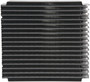 Four Seasons Plate & Fin Evaporator Core for 1996-2001 Hyundai/Kia (Elantra, Tiburon, Sephia, Spectra) 54578